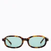 Monty - Torti/Green