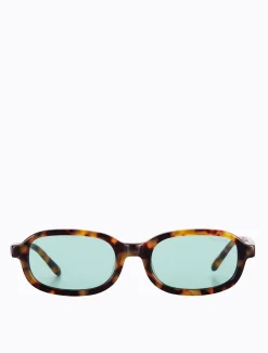 Monty - Torti/Green