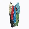 Multi Bandana Sarong