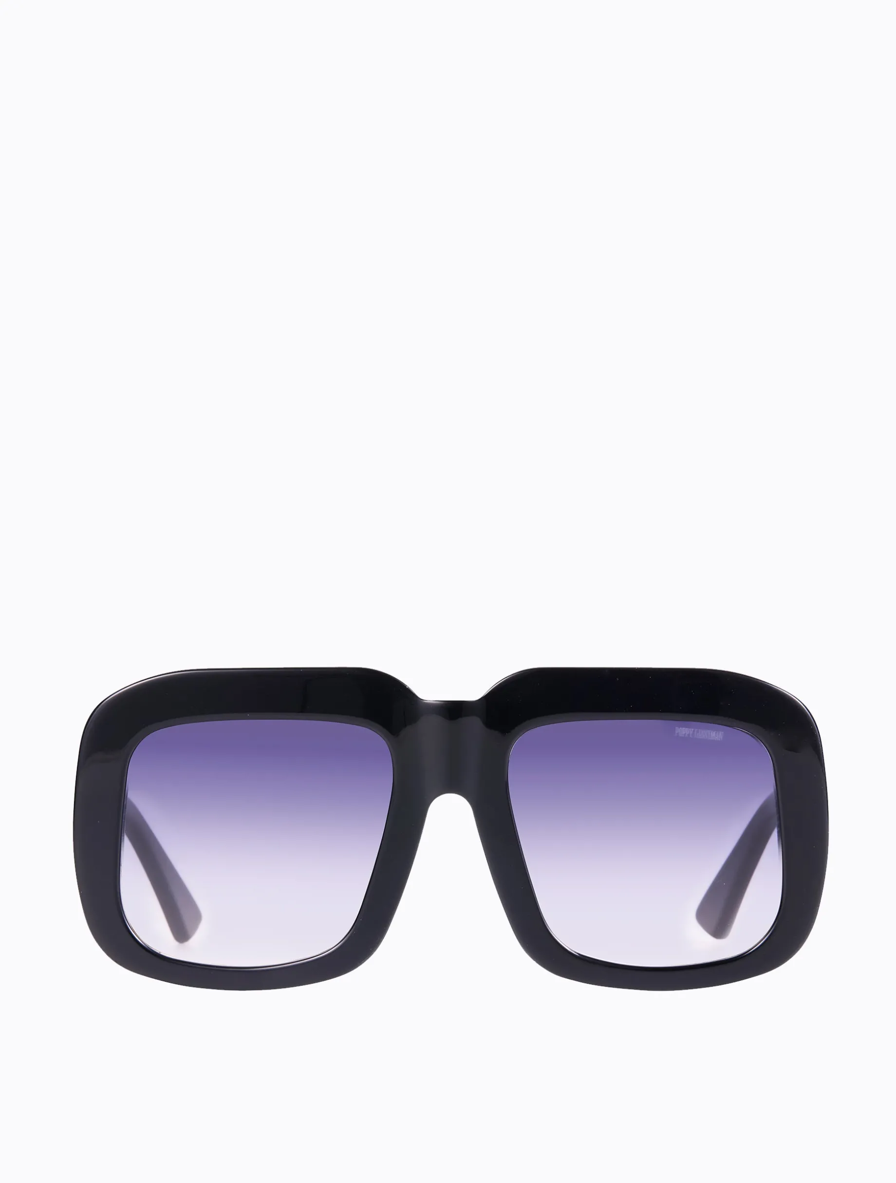 Niro - Black/Black Gradient