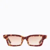 Pepe - Torti / Pearl