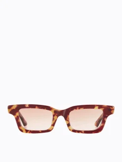 Pepe - Torti / Pearl