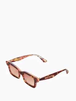 Pepe - Torti / Pearl