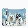 Pet Coin Purse - Crusties