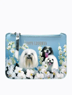 Pet Coin Purse - Crusties