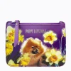 Pet Coin Purse - Pom