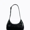 Pippen Bag - Black