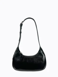 Pippen Bag - Black