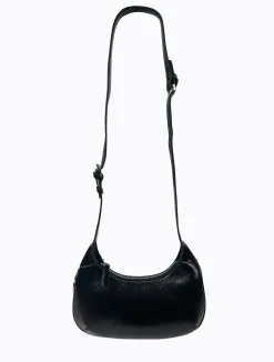 Pippen Bag - Black