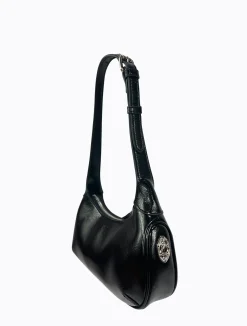 Pippen Bag - Black