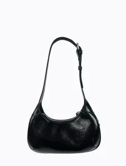Pippen Bag - Black
