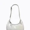 Pippen Bag - Blanc