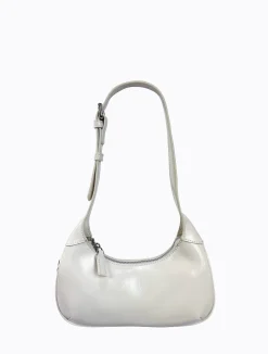 Pippen Bag - Blanc