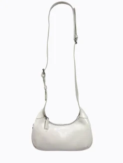 Pippen Bag - Blanc