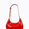 Pippen Bag - Cherry