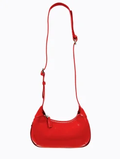 Pippen Bag - Cherry