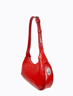 Pippen Bag - Cherry