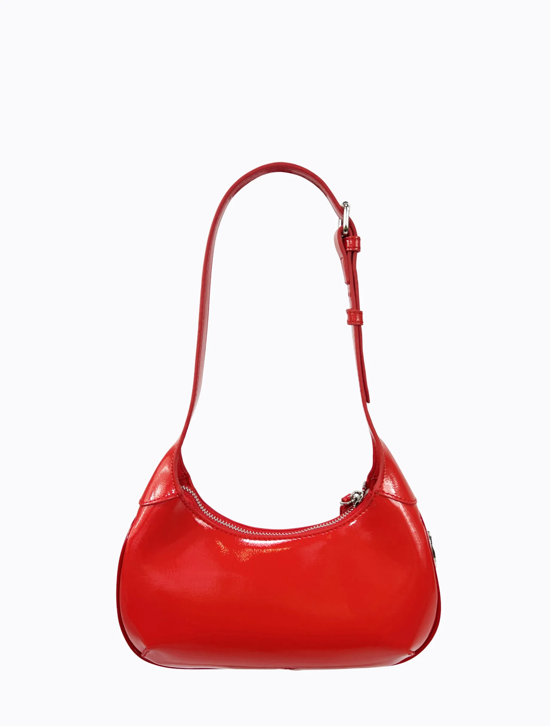 Pippen Bag - Cherry