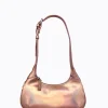 Pippen Bag - Iridescent