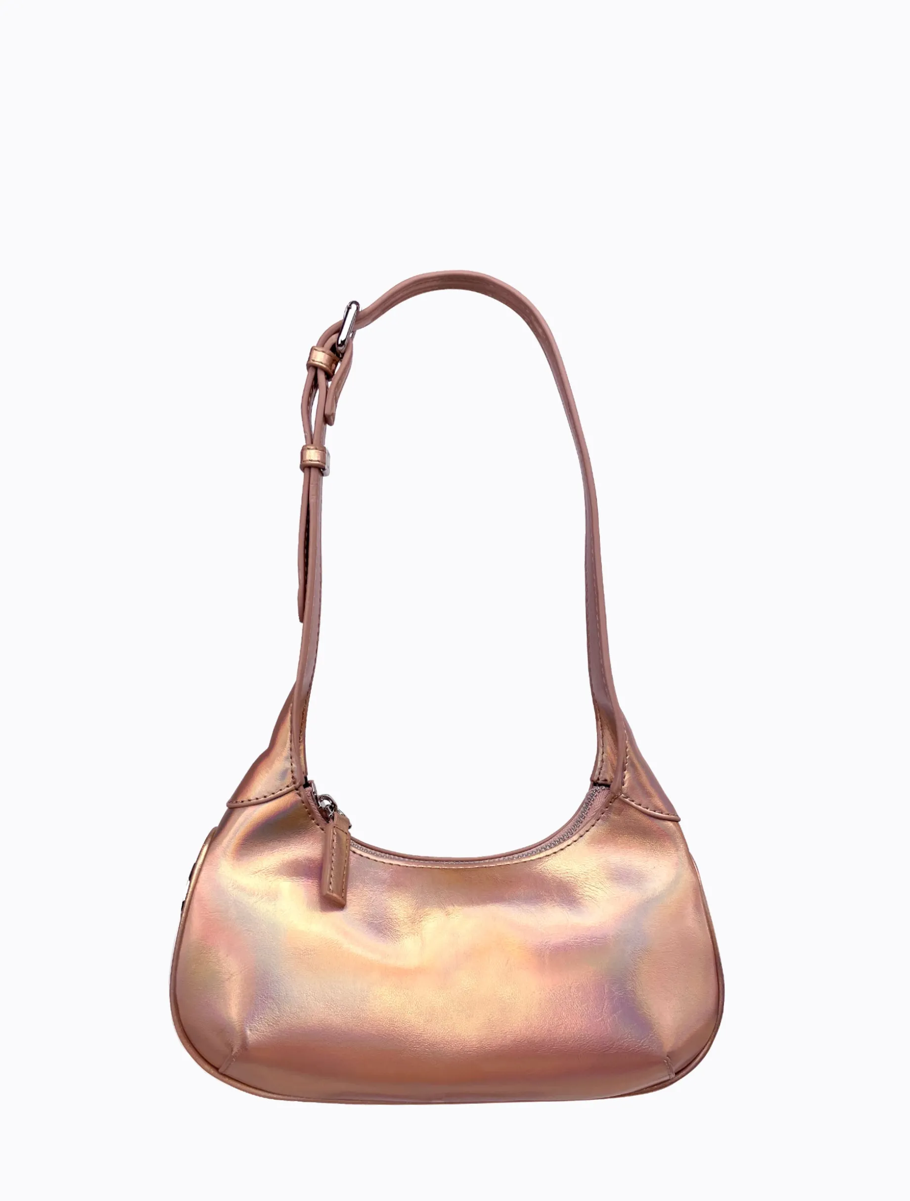Pippen Bag - Iridescent