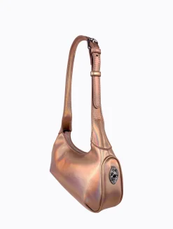 Pippen Bag - Iridescent