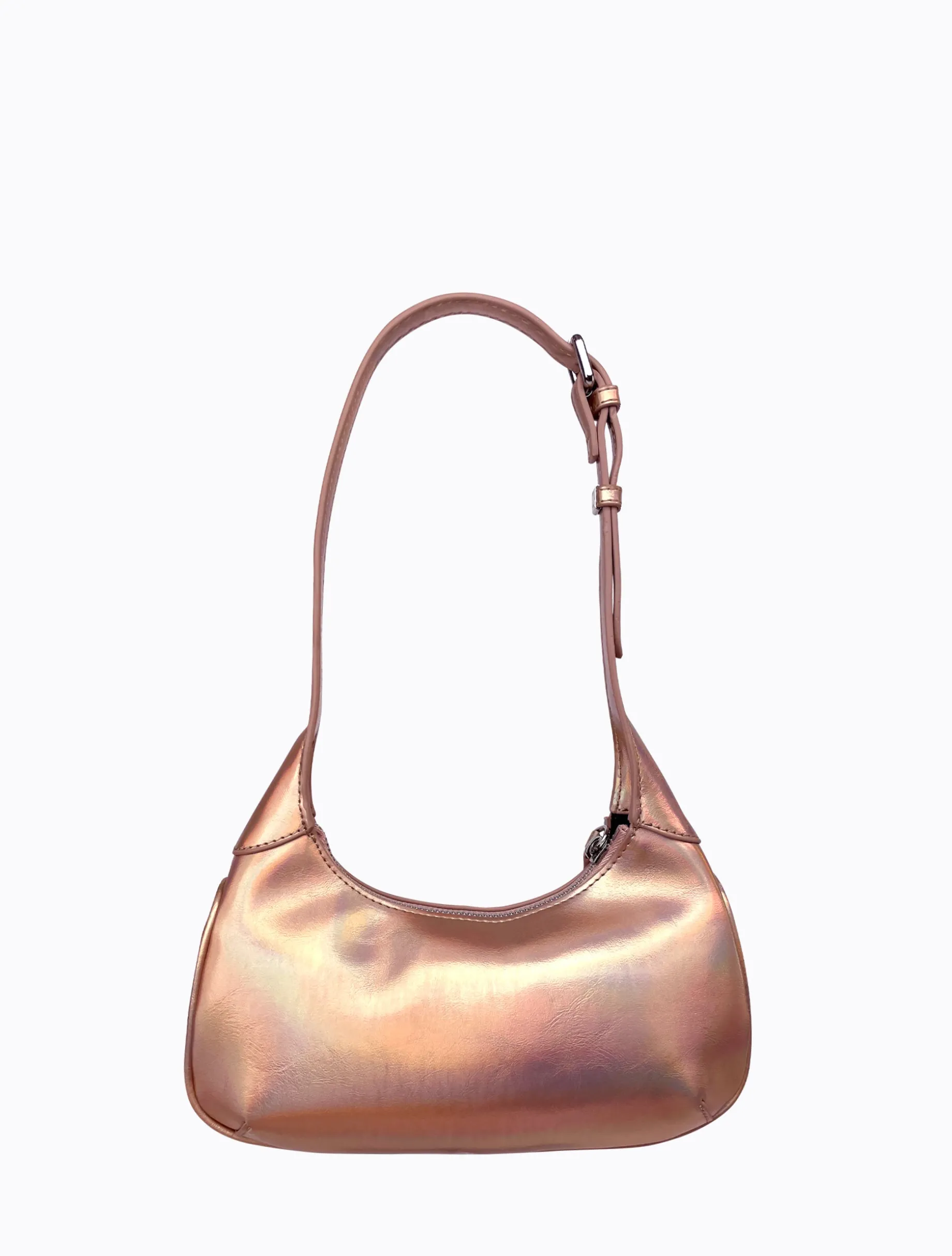 Pippen Bag - Iridescent