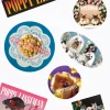 PL Sticker Pack