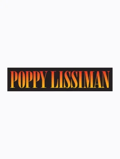 PL Sticker Pack