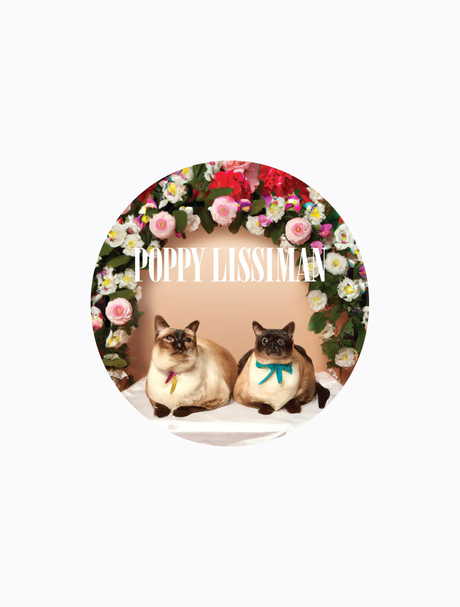 PL Sticker Pack