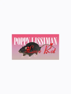 PL Sticker Pack