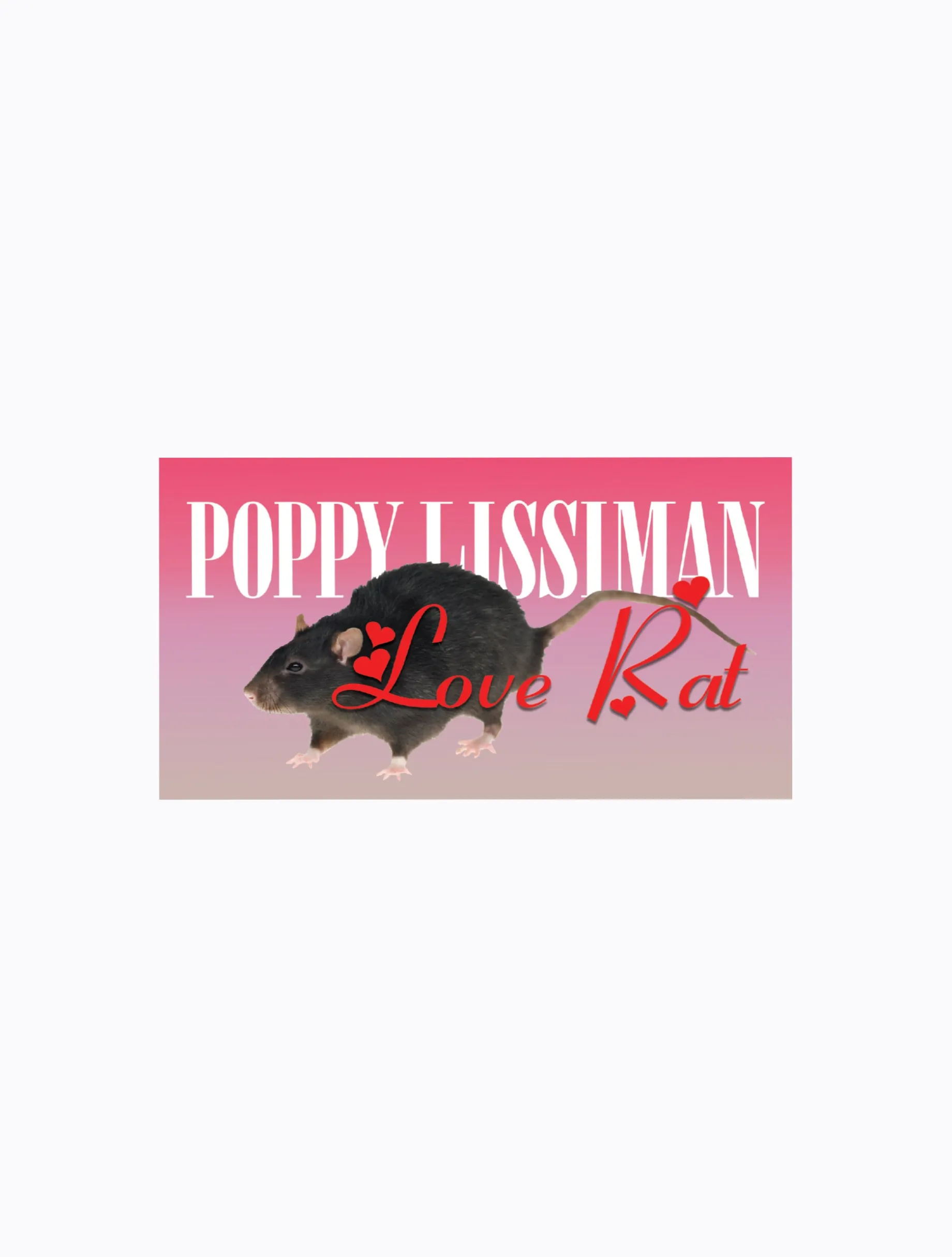PL Sticker Pack