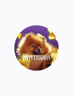 PL Sticker Pack