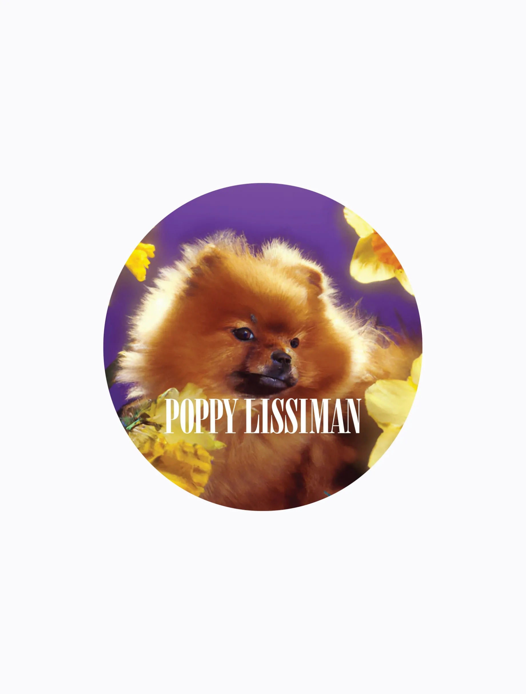 PL Sticker Pack