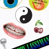PL Sticker Pack 2.0