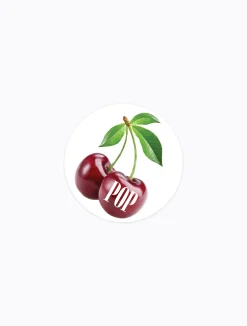 PL Sticker Pack 2.0