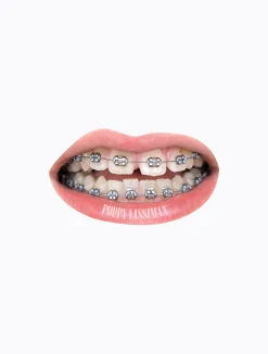 PL Sticker Pack 2.0