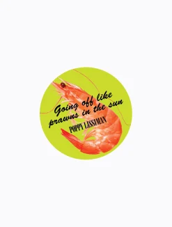 PL Sticker Pack 2.0