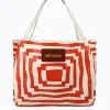 Polanco Tote - Void
