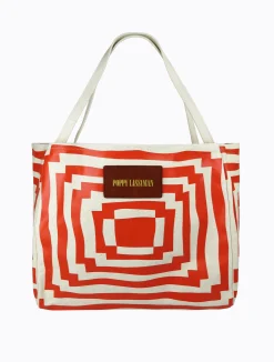 Polanco Tote - Void