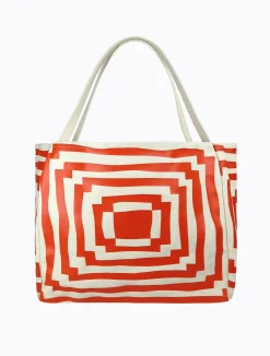 Polanco Tote - Void