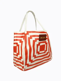Polanco Tote - Void