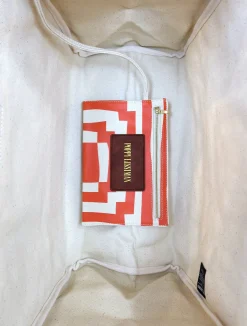 Polanco Tote - Void