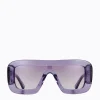 Quaid - Lilac