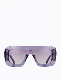 Quaid - Lilac