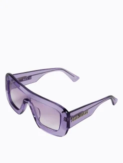 Quaid - Lilac