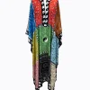 Rafi Kaftan - Multi Bandana