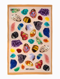 Rocks Off Sarong