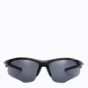 Rossi Speedway - Black