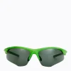 Rossi Speedway - Grass Green