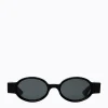 Sketti - Black / Black